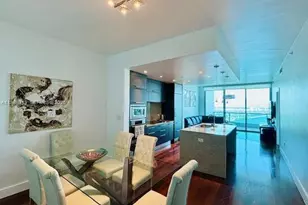 900 Biscayne Blvd, Miami, FL 33132 - Photo 10