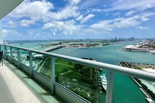 900 Biscayne Blvd, Miami, FL 33132 - Photo 8