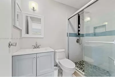 191 Tuscany C #191, Delray Beach, FL 33446 - Photo 20