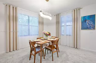 26276 Bonita Fairways Blvd, Bonita Springs, FL 34135 - Photo 8