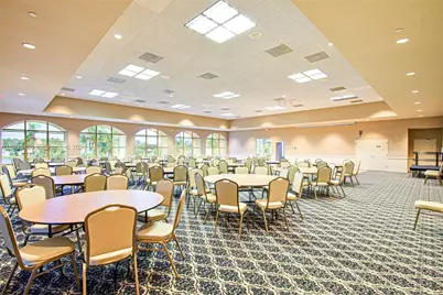 26276 Bonita Fairways Blvd, Bonita Springs, FL 34135 - Photo 44