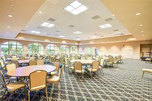 26276 Bonita Fairways Blvd, Bonita Springs, FL 34135 - Photo 44