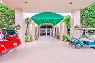 26276 Bonita Fairways Blvd, Bonita Springs, FL 34135 - Photo 48