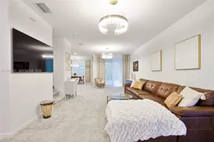 26276 Bonita Fairways Blvd, Bonita Springs, FL 34135 - Photo 4