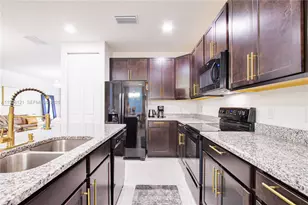 26276 Bonita Fairways Blvd, Bonita Springs, FL 34135 - Photo 6