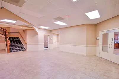 26276 Bonita Fairways Blvd, Bonita Springs, FL 34135 - Photo 40