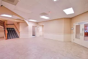 26276 Bonita Fairways Blvd, Bonita Springs, FL 34135 - Photo 40