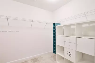 26276 Bonita Fairways Blvd, Bonita Springs, FL 34135 - Photo 12