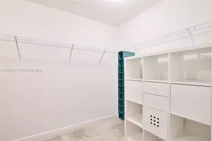 26276 Bonita Fairways Blvd, Bonita Springs, FL 34135 - Photo 12