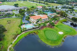 26276 Bonita Fairways Blvd, Bonita Springs, FL 34135 - Photo 28