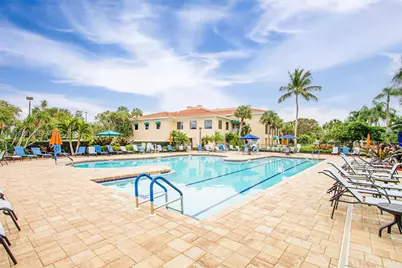 26276 Bonita Fairways Blvd, Bonita Springs, FL 34135 - Photo 34