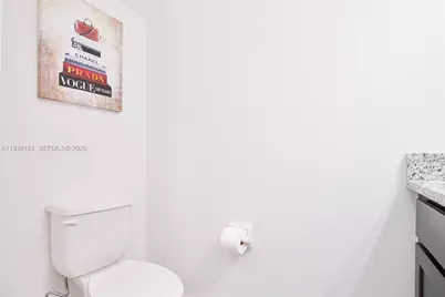 26276 Bonita Fairways Blvd, Bonita Springs, FL 34135 - Photo 22