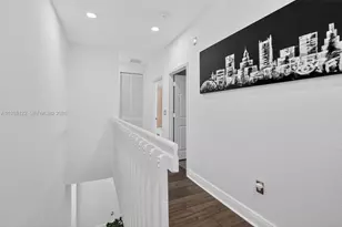 12140 Village Pl, Davie, FL 33325 - Photo 28