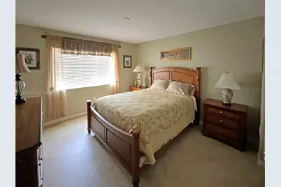 3588 NW Adriatic Ln #202, Jensen Beach, FL 34957 - Photo 14