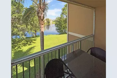3588 NW Adriatic Ln #202, Jensen Beach, FL 34957 - Photo 10