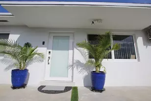 798 W 31st St, Hialeah, FL 33012 - Photo 1