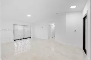 8340 NW 193rd Ln, Hialeah, FL 33015 - Photo 4