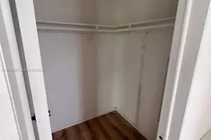 20520 NW 15th Ave, Miami Gardens, FL 33169 - Photo 6