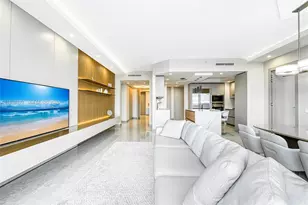 10295 Collins Ave, Bal Harbour, FL 33154 - Photo 8
