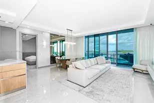 10295 Collins Ave, Bal Harbour, FL 33154 - Photo 1