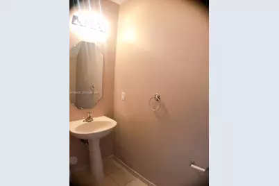 8253 SW 29th St #104, Miramar, FL 33025 - Photo 6
