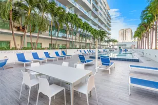 1600 SW 1st Ave, Miami, FL 33129 - Photo 30