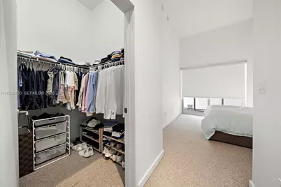 1600 SW 1st Ave #302, Miami, FL 33129 - Photo 10