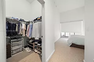 1600 SW 1st Ave, Miami, FL 33129 - Photo 10