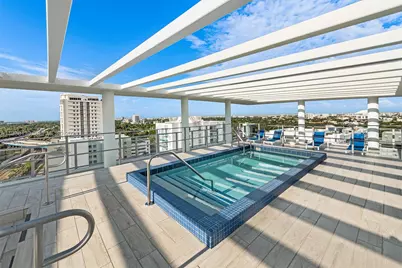 1600 SW 1st Ave #302, Miami, FL 33129 - Photo 32