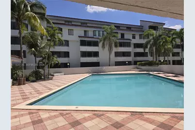 8255 SW 152nd Ave #E-207, Miami, FL 33193 - Photo 2
