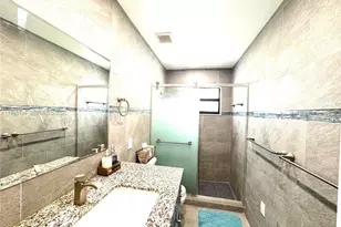 4905 Bayberry Ln, Tamarac, FL 33319 - Photo 14