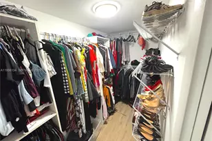 4905 Bayberry Ln, Tamarac, FL 33319 - Photo 20