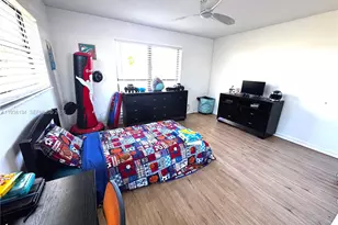 4905 Bayberry Ln, Tamarac, FL 33319 - Photo 16