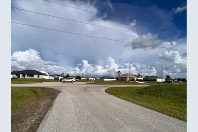 2129 Santa Barbara Blvd N, Cape Coral, FL 33993 - Photo 4