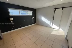 7281 Sunset Strip, Sunrise, FL 33313 - Photo 16