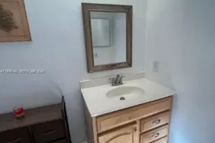 7281 Sunset Strip, Sunrise, FL 33313 - Photo 18
