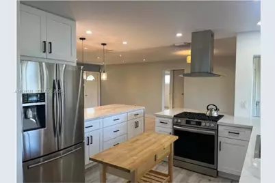 7281 Sunset Strip, Sunrise, FL 33313 - Photo 12