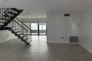 6526 Kendale Lakes Dr, Miami, FL 33183 - Photo 2