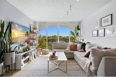 2150 SW 16th Ave #402, Miami, FL 33145 - Photo 2