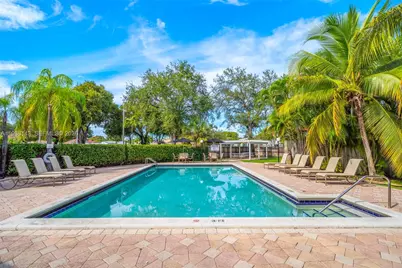 2150 SW 16th Ave #402, Miami, FL 33145 - Photo 18
