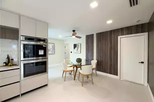 5561 NE 28th Ave, Fort Lauderdale, FL 33308 - Photo 10