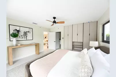 5561 NE 28th Ave, Fort Lauderdale, FL 33308 - Photo 16