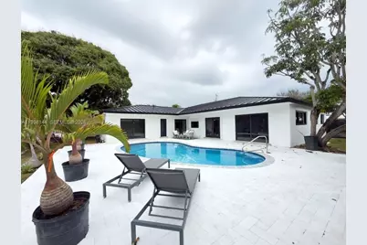 5561 NE 28th Ave, Fort Lauderdale, FL 33308 - Photo 40