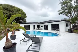 5561 NE 28th Ave, Fort Lauderdale, FL 33308 - Photo 40