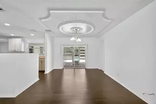 770 SE Hollahan Ave, Port Saint Lucie, FL 34983 - Photo 4