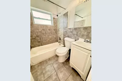1530 N 56th Ave, Hollywood, FL 33021 - Photo 12