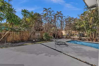 1530 N 56th Ave, Hollywood, FL 33021 - Photo 44