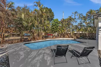 1530 N 56th Ave, Hollywood, FL 33021 - Photo 48