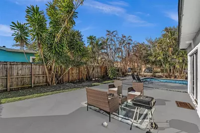 1530 N 56th Ave, Hollywood, FL 33021 - Photo 46