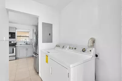 1530 N 56th Ave, Hollywood, FL 33021 - Photo 30